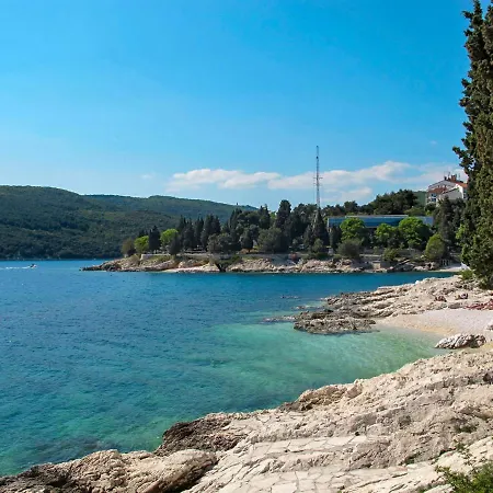 Apartamento Milevoj - Rac156 *
